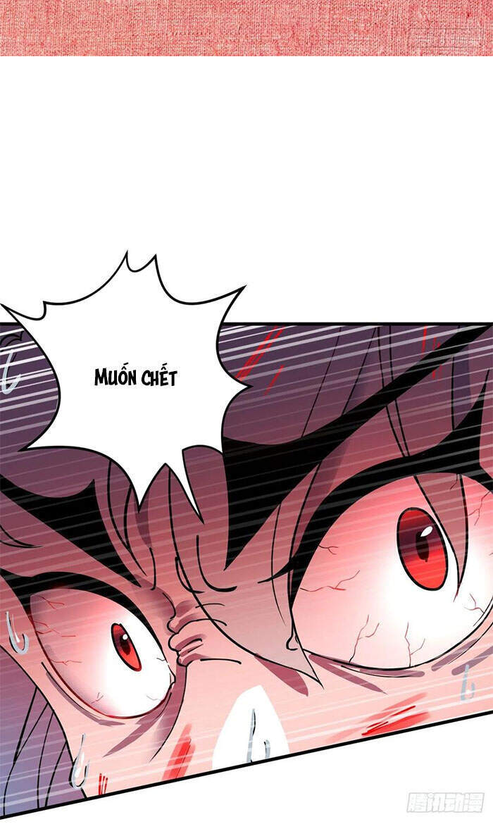 Ta Luyện Khí Ba Ngàn Năm Chapter 215 - 2