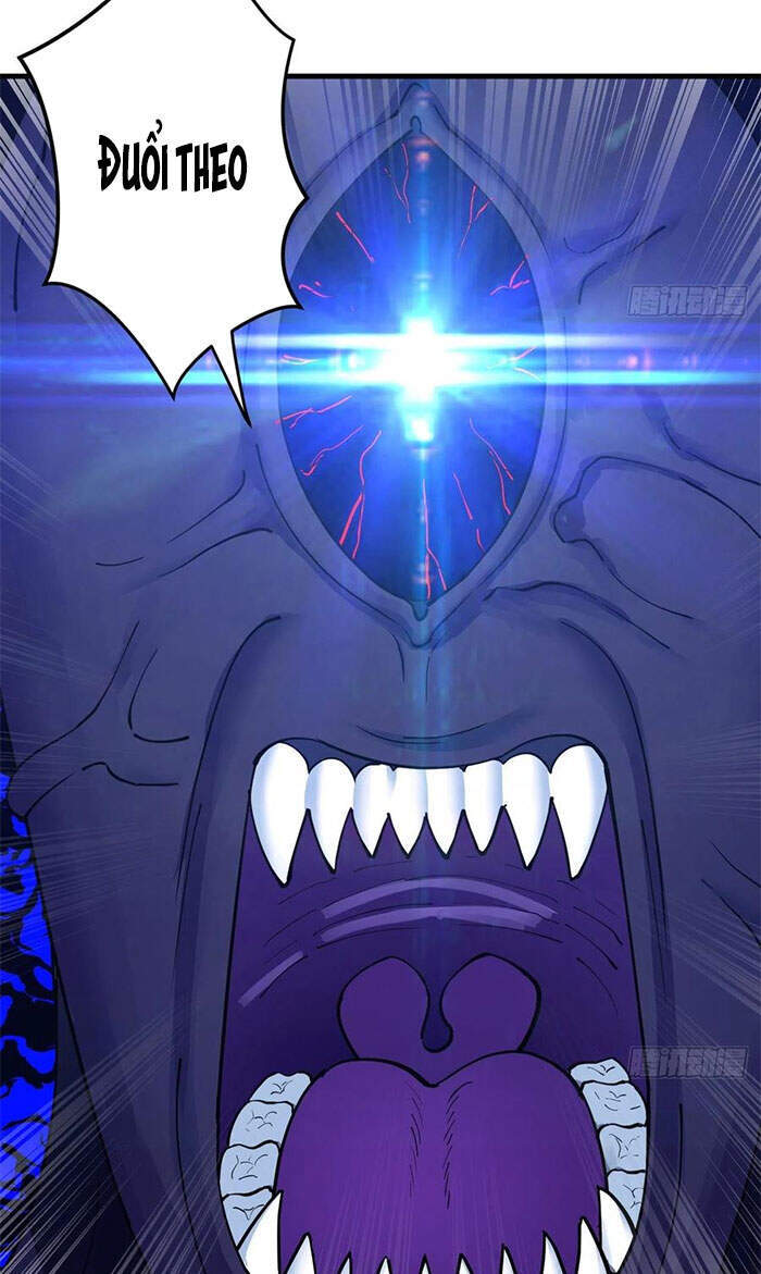 Ta Luyện Khí Ba Ngàn Năm Chapter 215 - 18