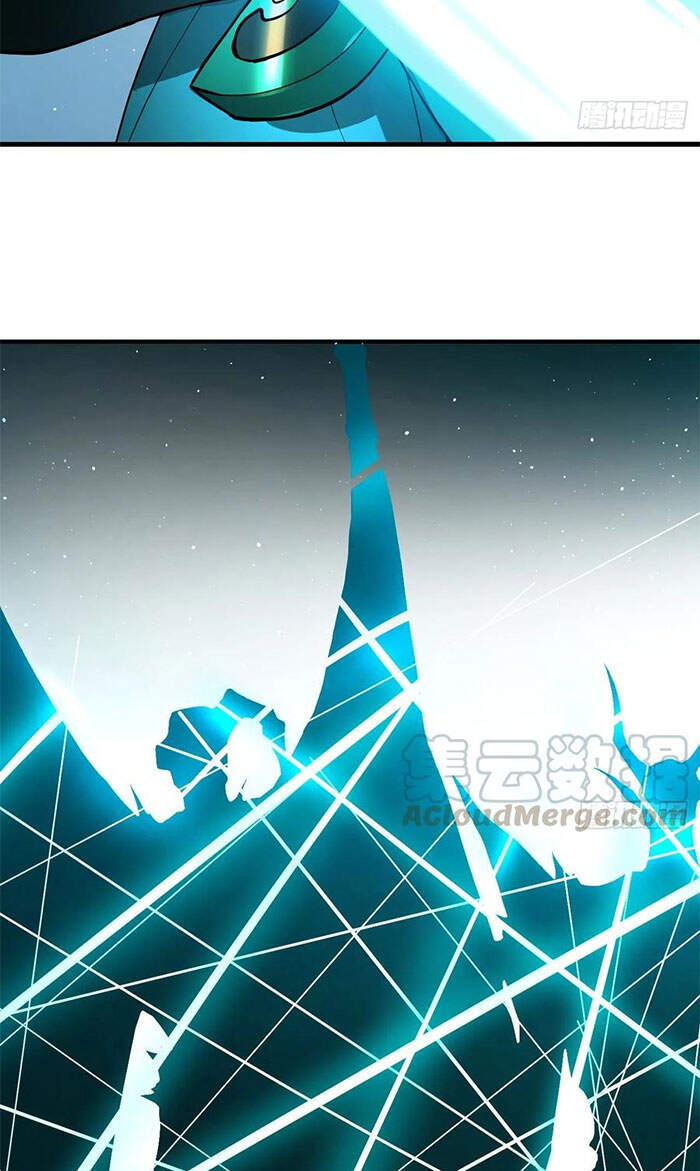 Ta Luyện Khí Ba Ngàn Năm Chapter 215 - 40