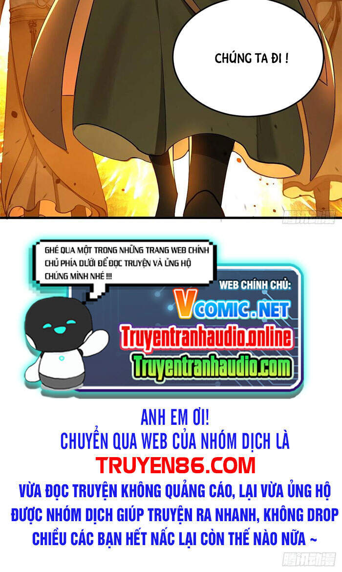Ta Luyện Khí Ba Ngàn Năm Chapter 215 - 42