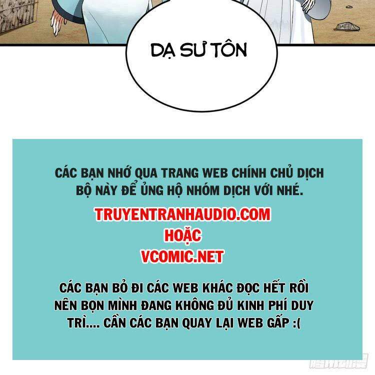 Ta Luyện Khí Ba Ngàn Năm Chapter 227 - 44