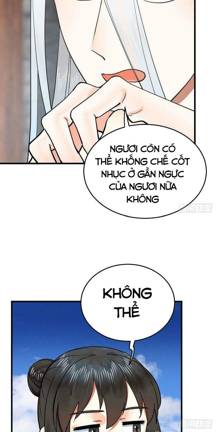 Ta Luyện Khí Ba Ngàn Năm Chapter 228 - 18