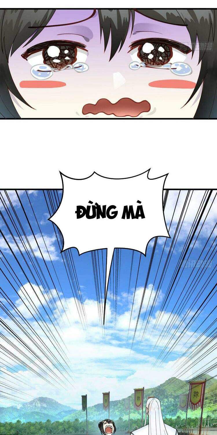 Ta Luyện Khí Ba Ngàn Năm Chapter 228 - 24