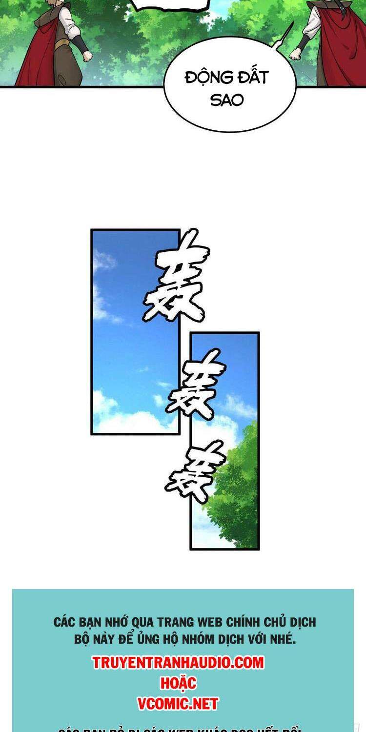 Ta Luyện Khí Ba Ngàn Năm Chapter 228 - 45