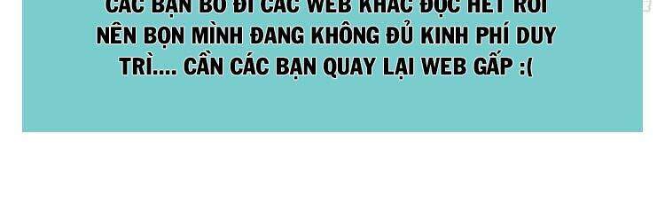 Ta Luyện Khí Ba Ngàn Năm Chapter 228 - 46