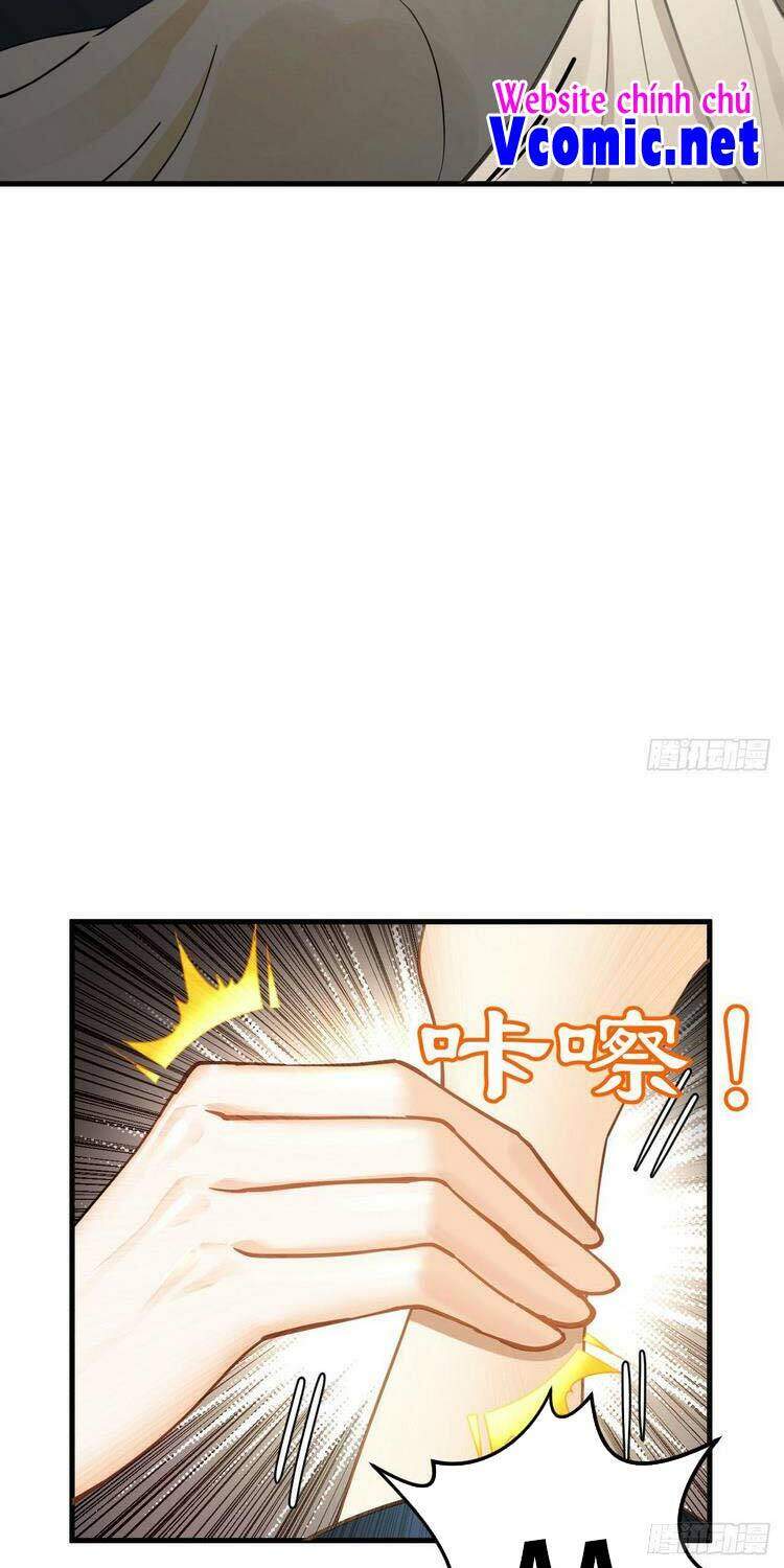 Ta Luyện Khí Ba Ngàn Năm Chapter 228 - 7