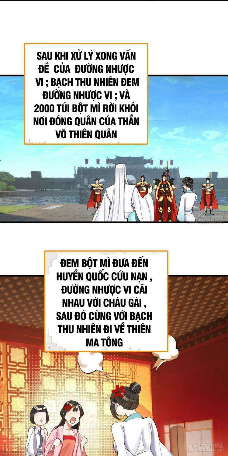 Ta Luyện Khí Ba Ngàn Năm Chapter 229 - 44