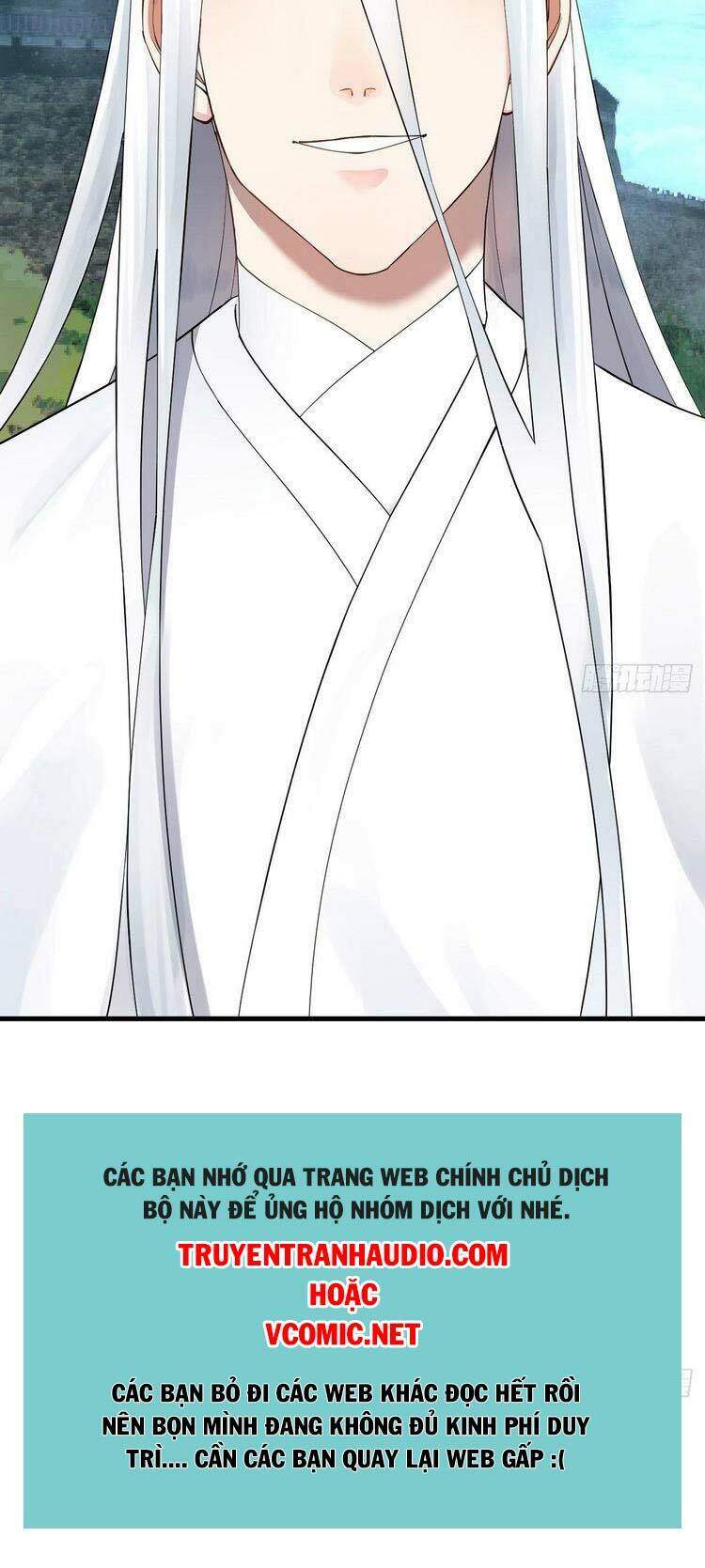 Ta Luyện Khí Ba Ngàn Năm Chapter 229 - 48