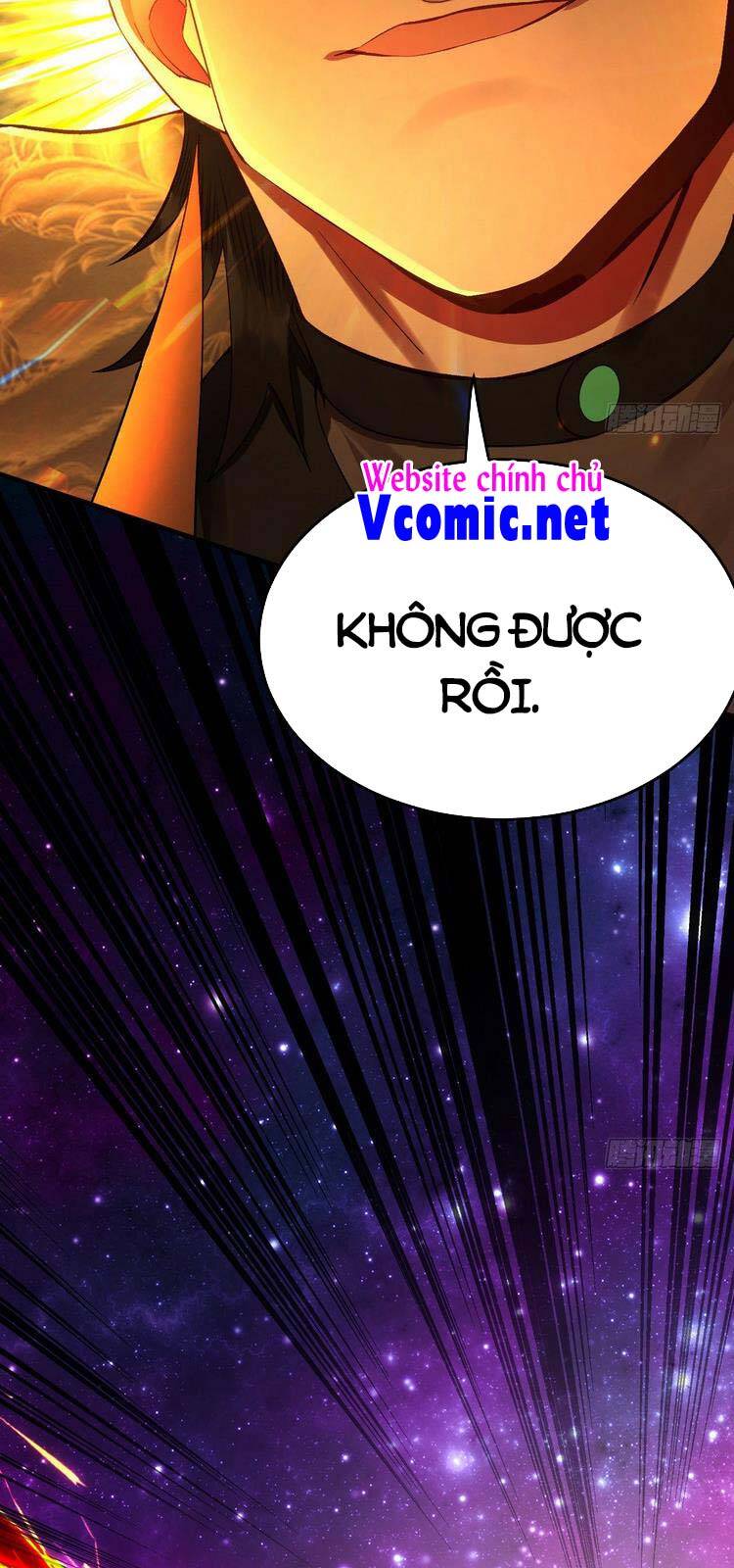 Ta Luyện Khí Ba Ngàn Năm Chapter 254 - 11