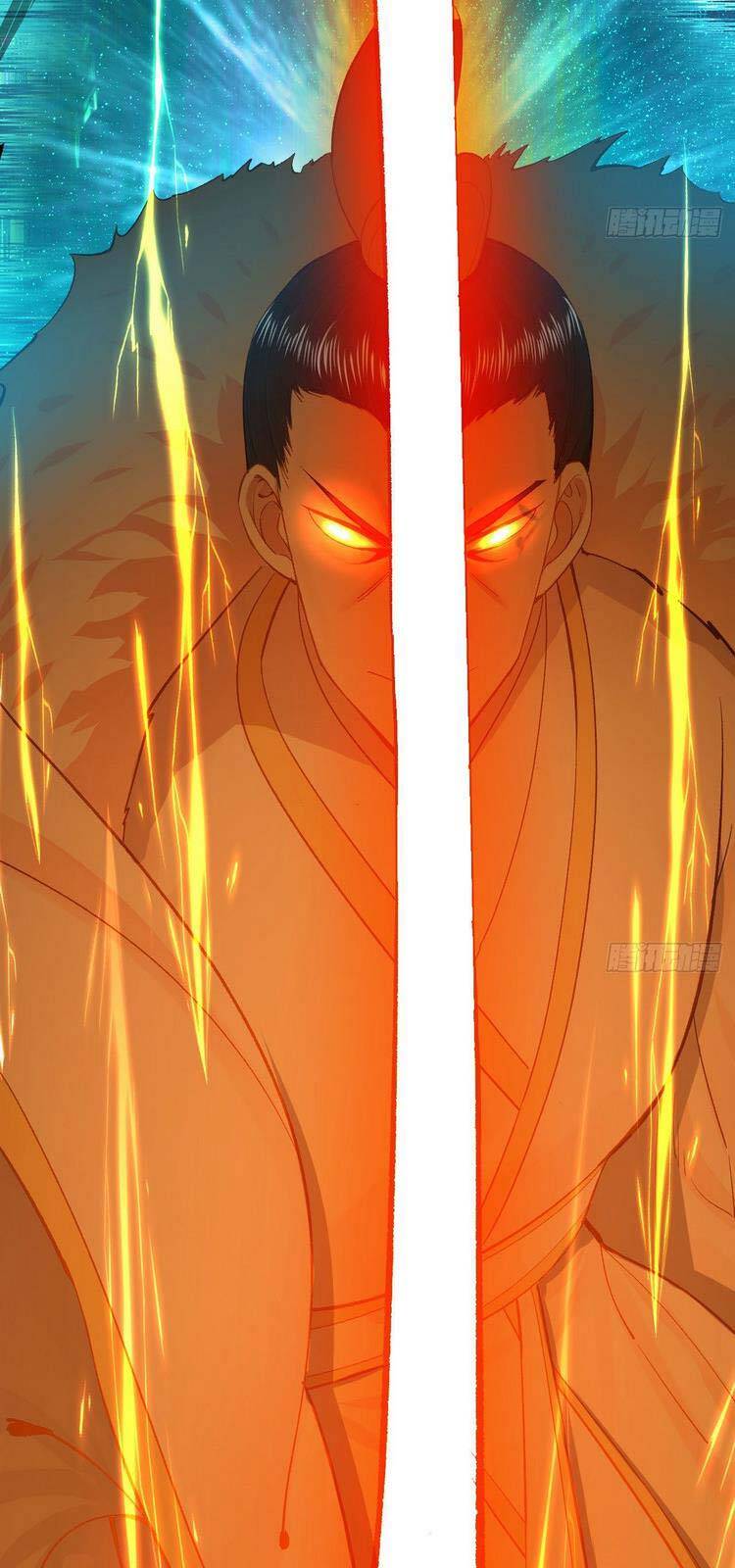 Ta Luyện Khí Ba Ngàn Năm Chapter 254 - 13