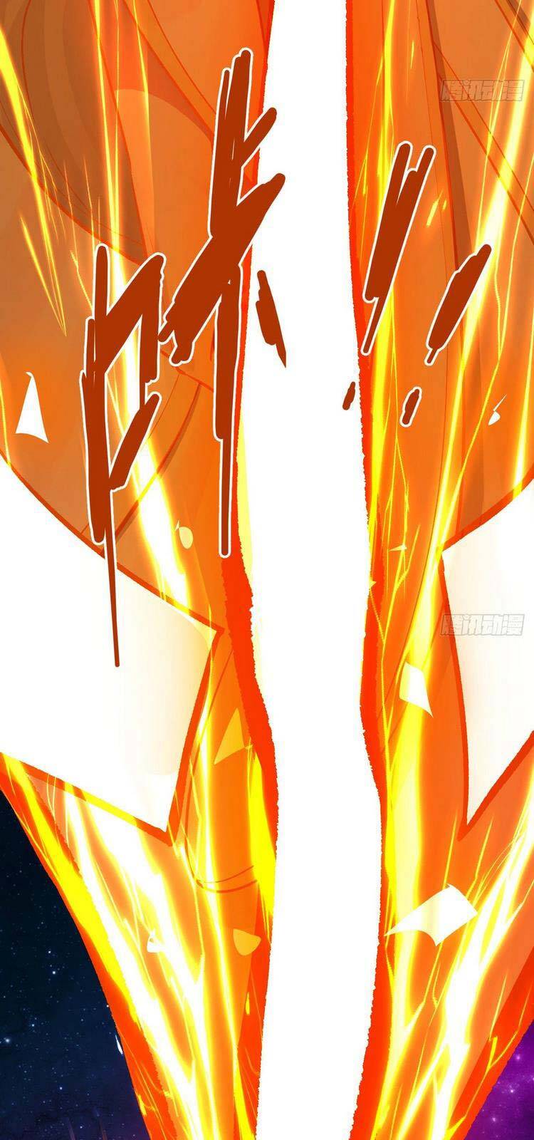 Ta Luyện Khí Ba Ngàn Năm Chapter 254 - 14