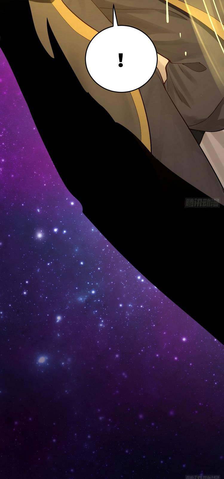 Ta Luyện Khí Ba Ngàn Năm Chapter 254 - 16