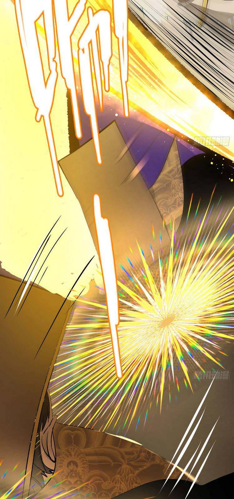 Ta Luyện Khí Ba Ngàn Năm Chapter 254 - 20