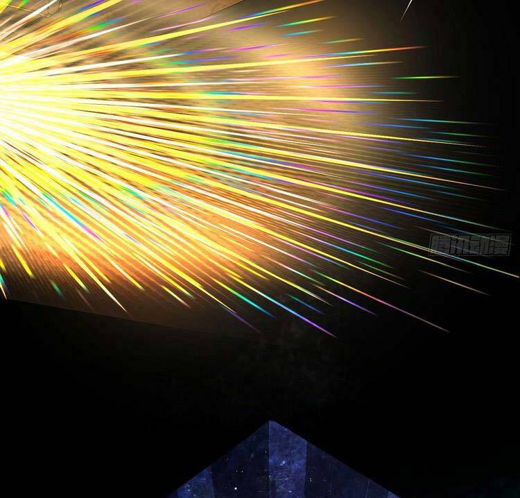 Ta Luyện Khí Ba Ngàn Năm Chapter 254 - 21