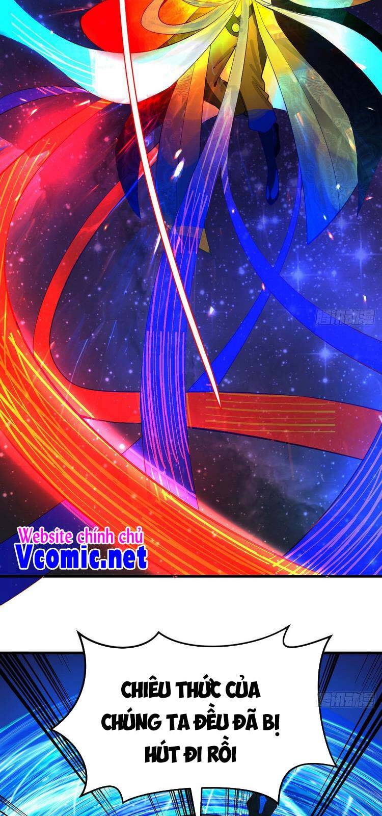 Ta Luyện Khí Ba Ngàn Năm Chapter 254 - 35