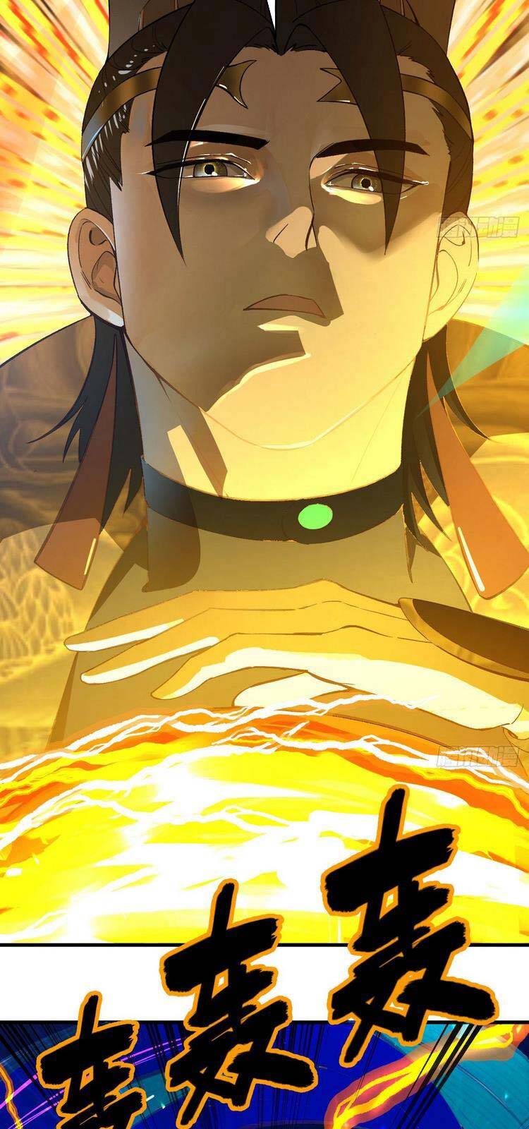 Ta Luyện Khí Ba Ngàn Năm Chapter 254 - 38