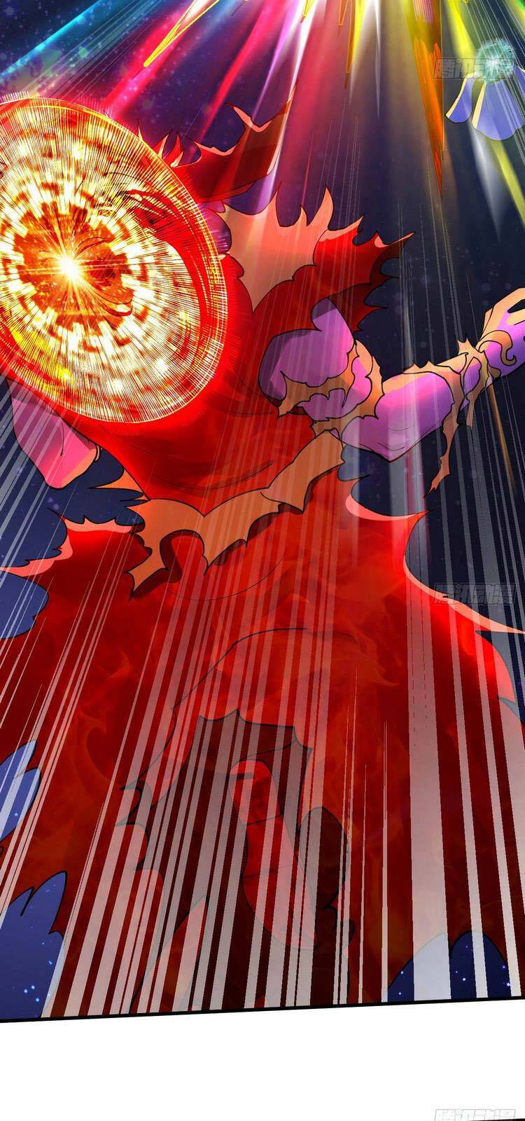 Ta Luyện Khí Ba Ngàn Năm Chapter 254 - 42