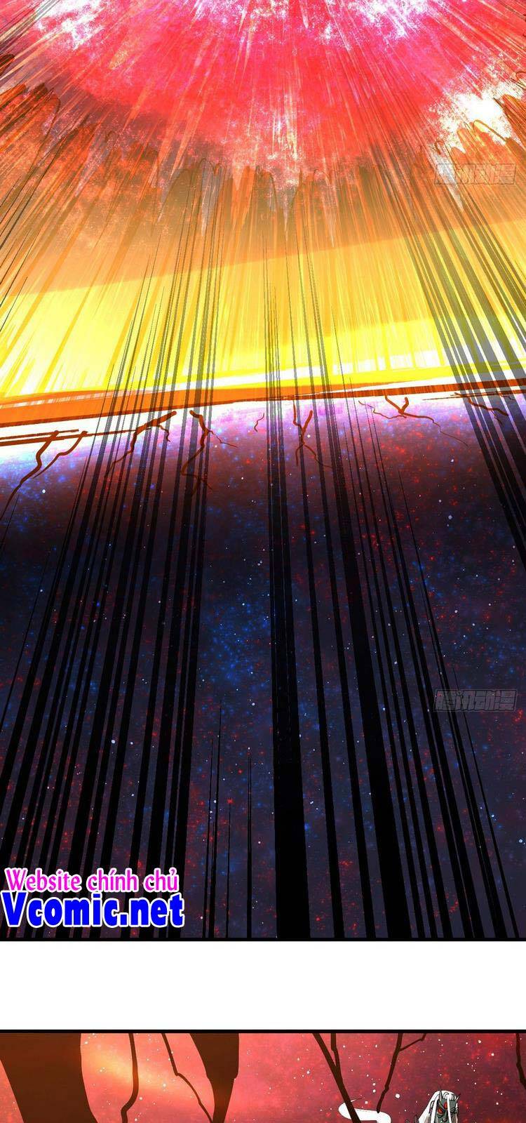 Ta Luyện Khí Ba Ngàn Năm Chapter 254 - 48