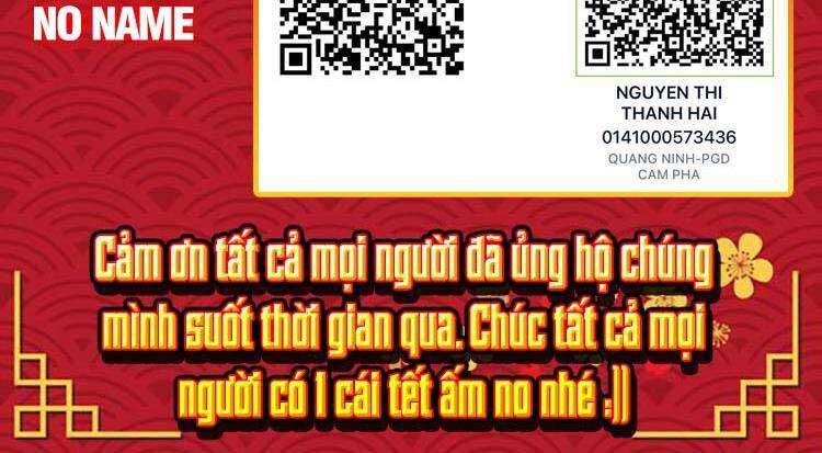 Ta Luyện Khí Ba Ngàn Năm Chapter 254 - 52