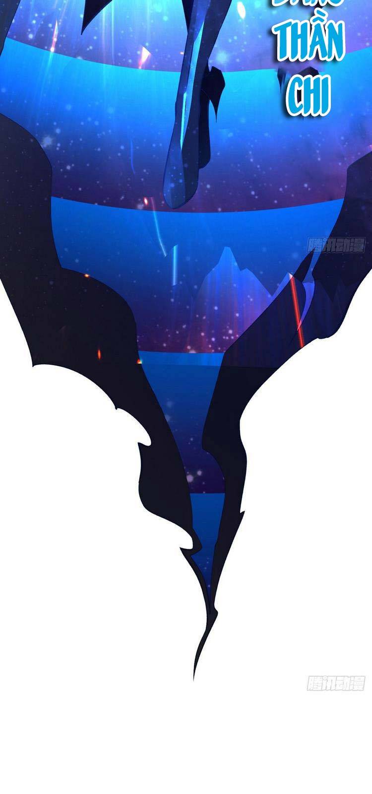 Ta Luyện Khí Ba Ngàn Năm Chapter 254 - 9