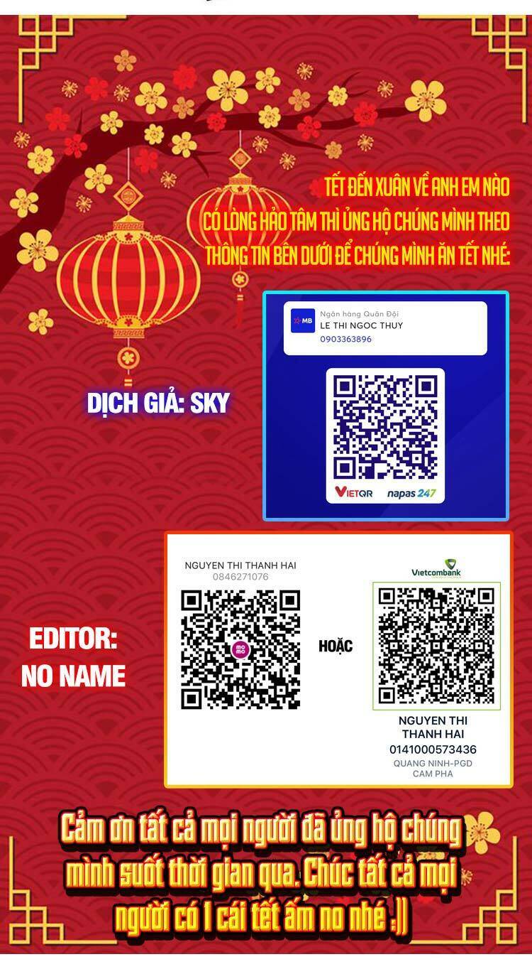 Ta Luyện Khí Ba Ngàn Năm Chapter 258 - 51