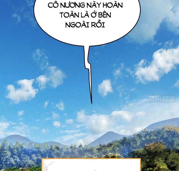 Ta Luyện Khí Ba Ngàn Năm Chapter 259 - 21