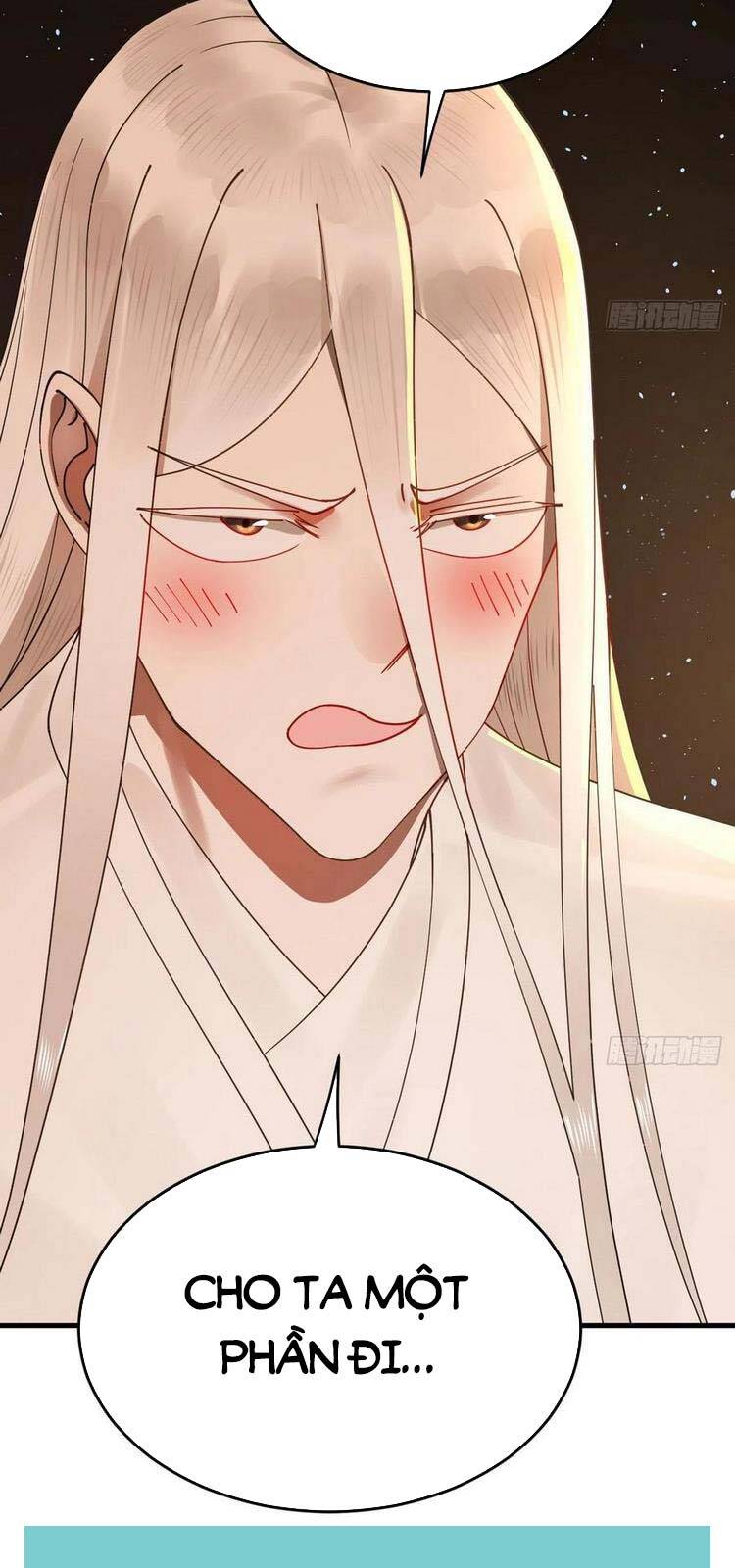 Ta Luyện Khí Ba Ngàn Năm Chapter 259 - 38