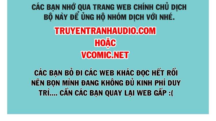 Ta Luyện Khí Ba Ngàn Năm Chapter 259 - 39