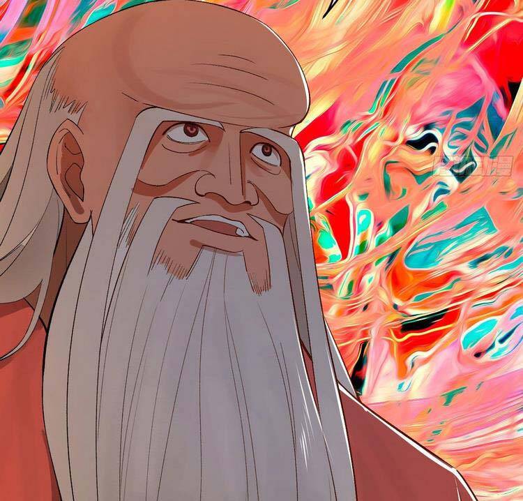 Ta Luyện Khí Ba Ngàn Năm Chapter 260 - 21