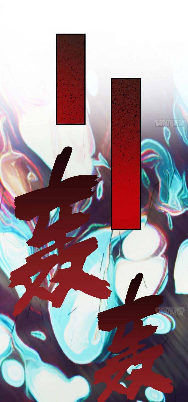 Ta Luyện Khí Ba Ngàn Năm Chapter 260 - 30