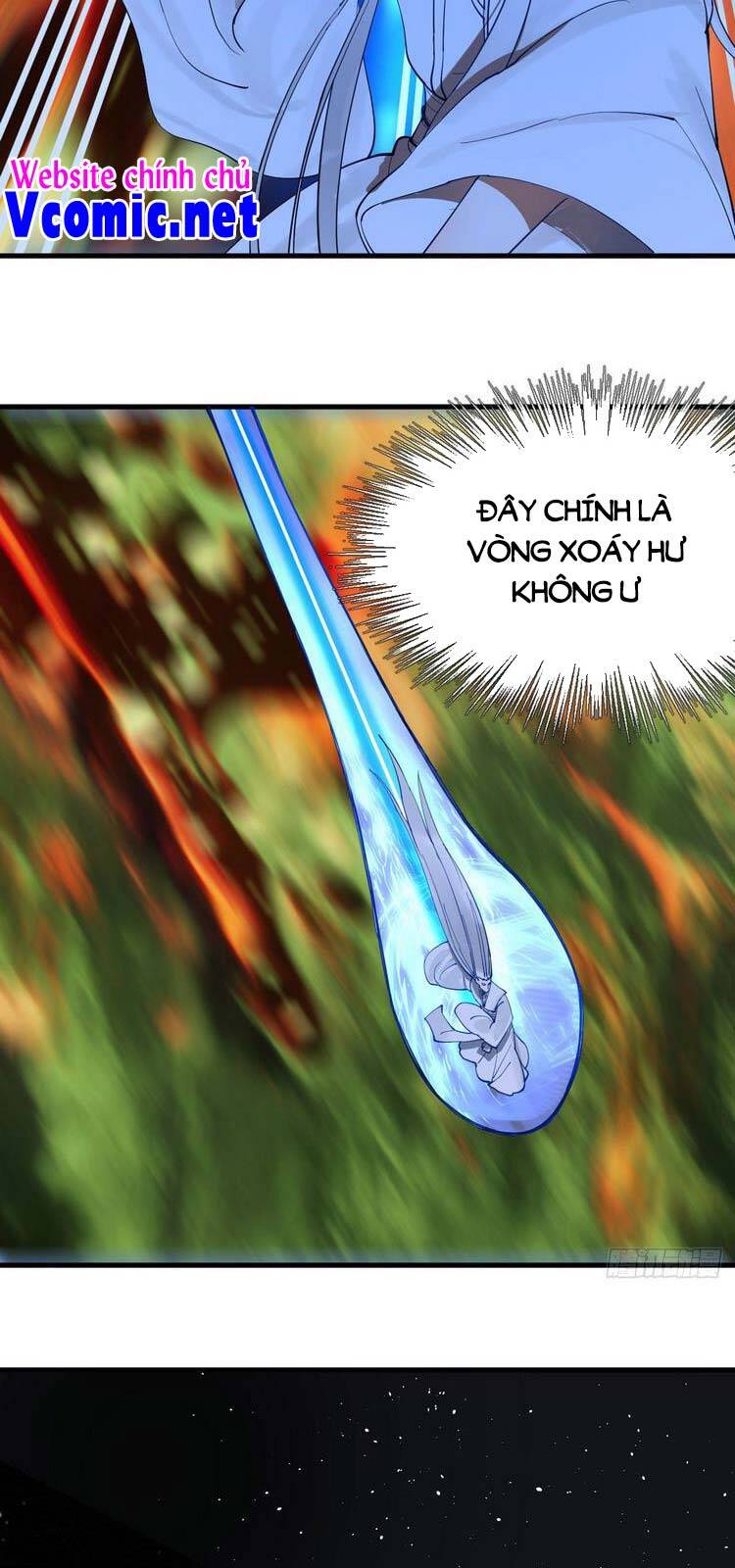 Ta Luyện Khí Ba Ngàn Năm Chapter 260 - 37