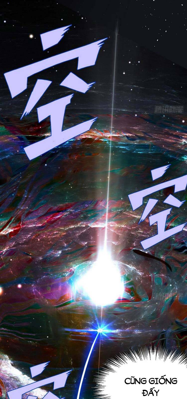 Ta Luyện Khí Ba Ngàn Năm Chapter 260 - 38