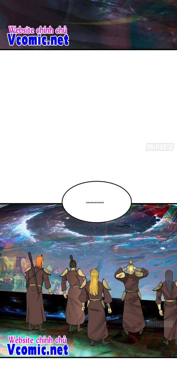 Ta Luyện Khí Ba Ngàn Năm Chapter 260 - 43