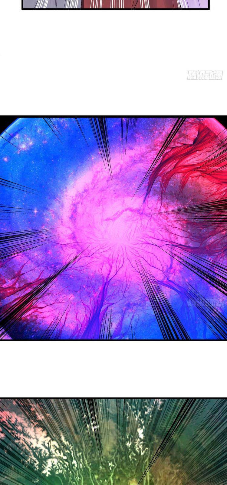 Ta Luyện Khí Ba Ngàn Năm Chapter 262 - 15