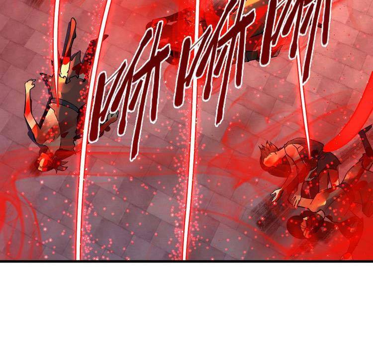 Ta Luyện Khí Ba Ngàn Năm Chapter 262 - 21