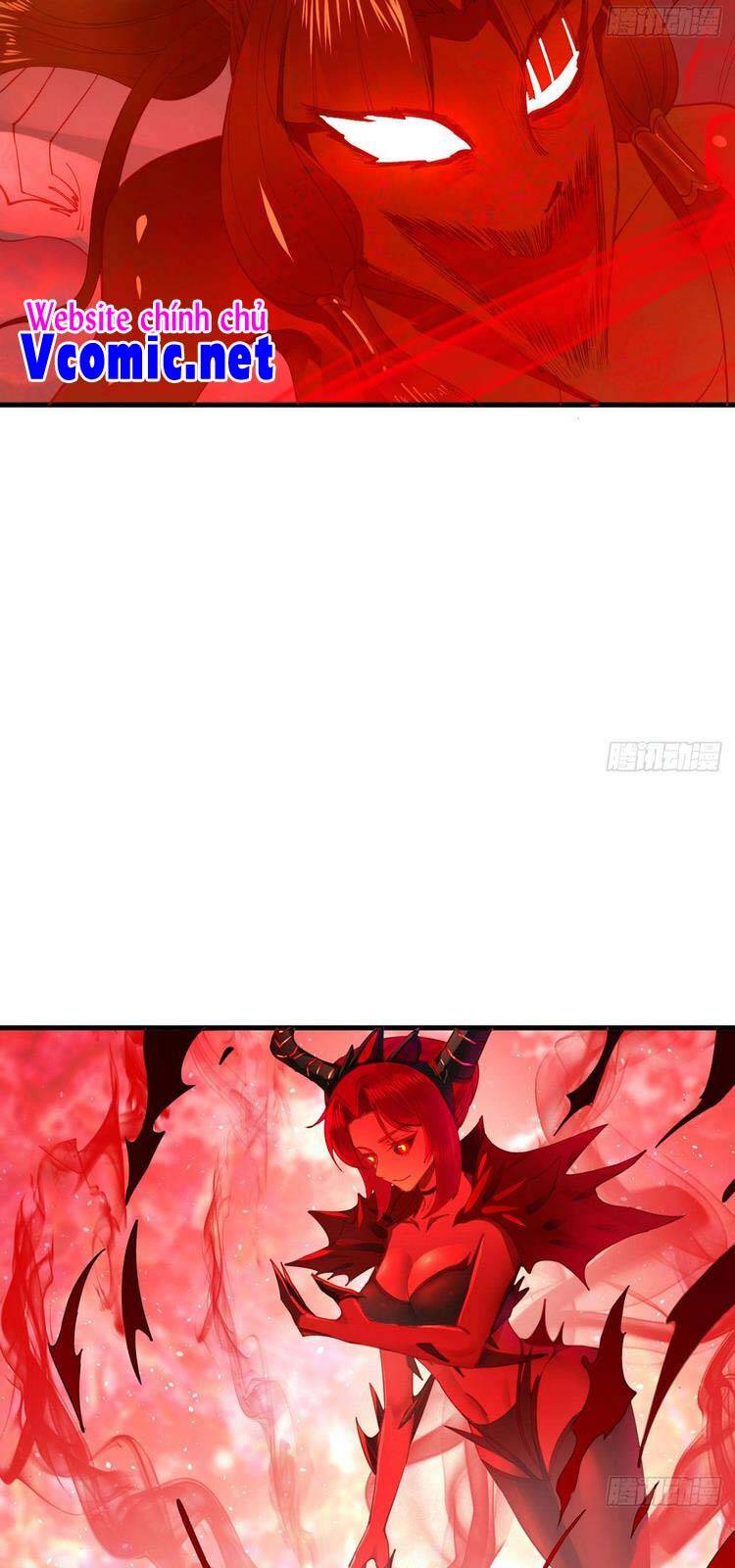 Ta Luyện Khí Ba Ngàn Năm Chapter 262 - 43