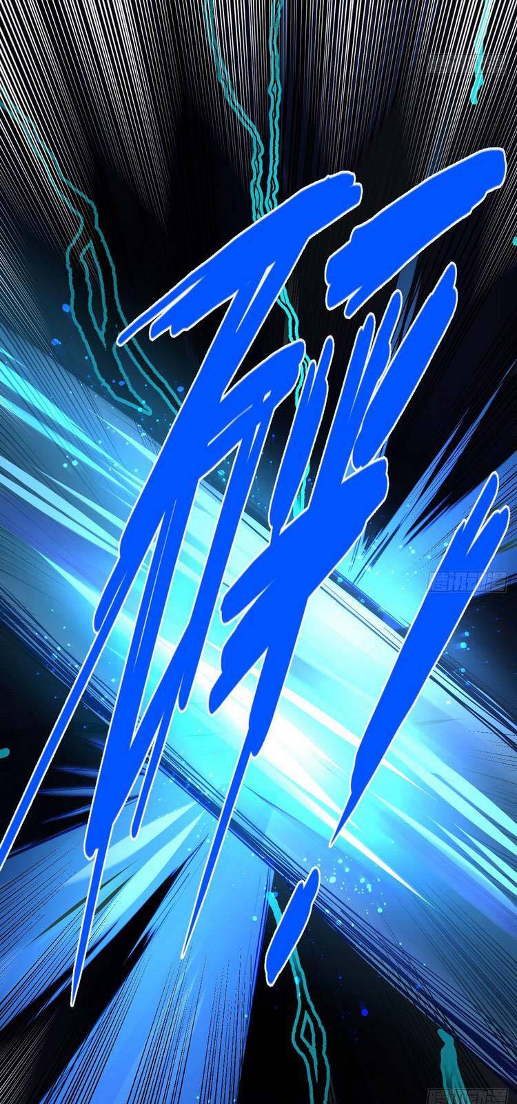 Ta Luyện Khí Ba Ngàn Năm Chapter 263 - 11