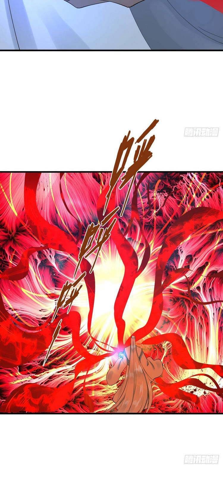 Ta Luyện Khí Ba Ngàn Năm Chapter 263 - 15