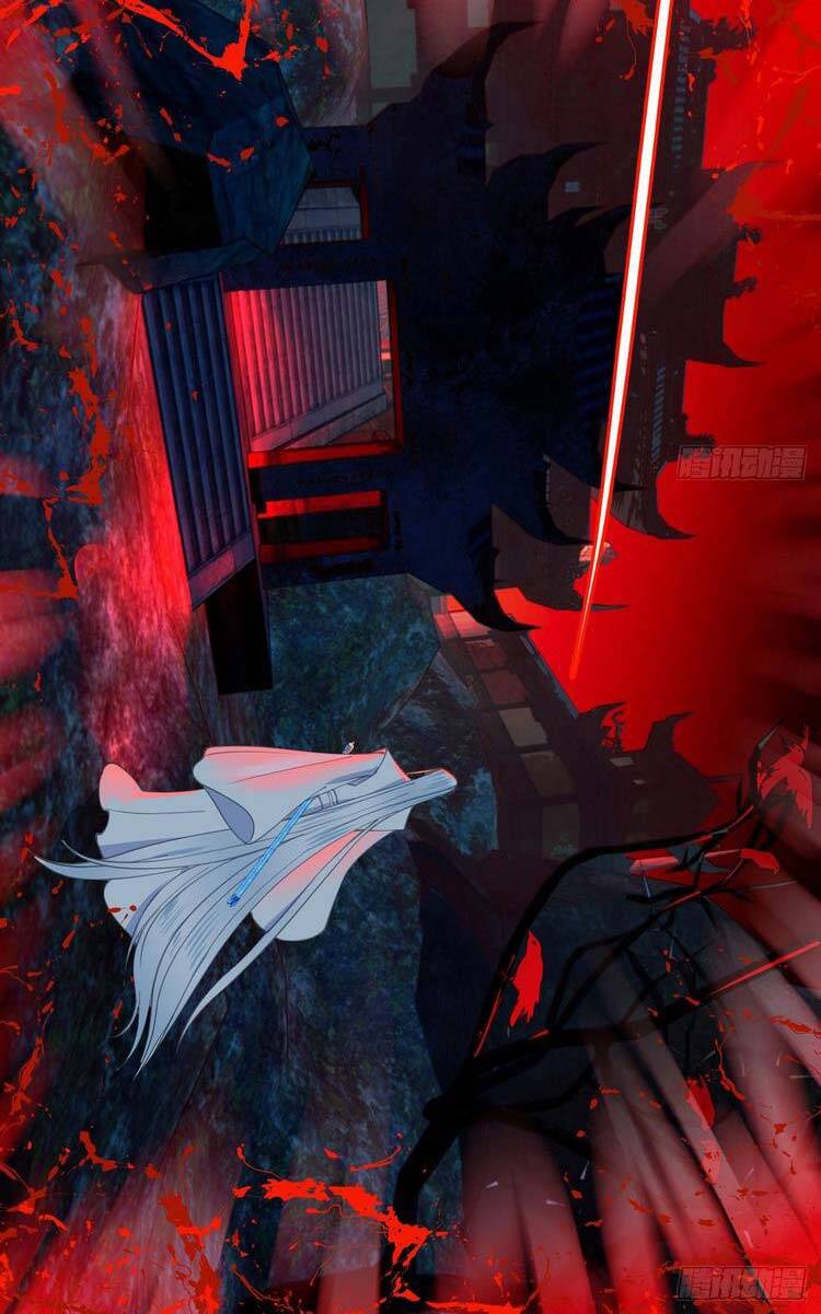 Ta Luyện Khí Ba Ngàn Năm Chapter 263 - 35