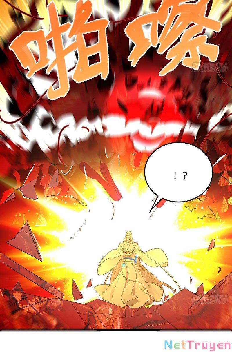 Ta Luyện Khí Ba Ngàn Năm Chapter 264 - 16