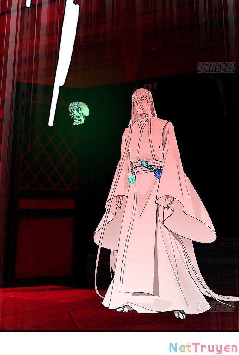 Ta Luyện Khí Ba Ngàn Năm Chapter 264 - 3