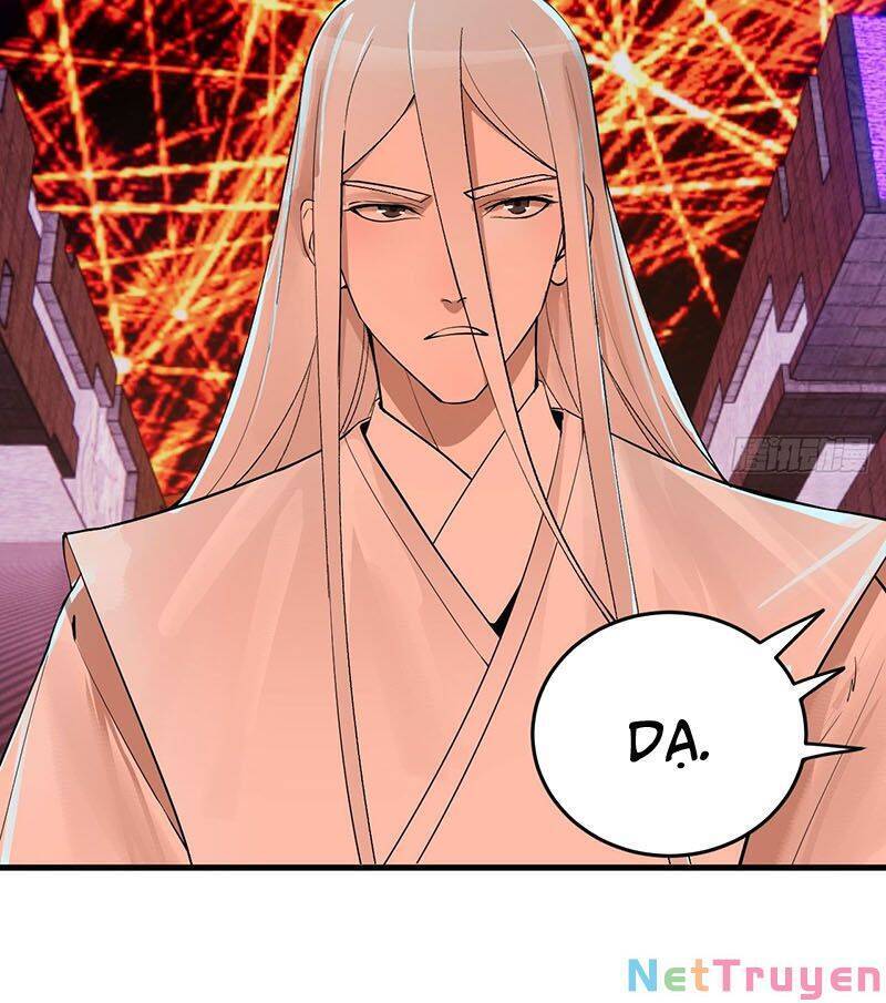 Ta Luyện Khí Ba Ngàn Năm Chapter 264 - 26