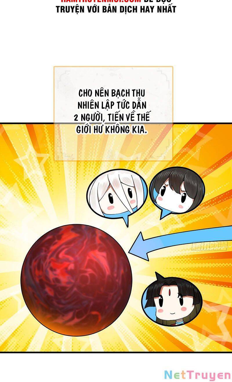 Ta Luyện Khí Ba Ngàn Năm Chapter 264 - 30