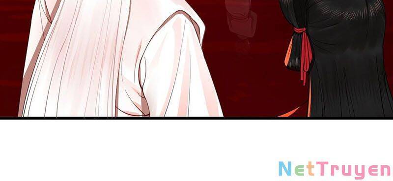 Ta Luyện Khí Ba Ngàn Năm Chapter 264 - 34