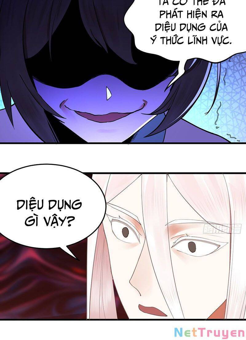 Ta Luyện Khí Ba Ngàn Năm Chapter 264 - 36