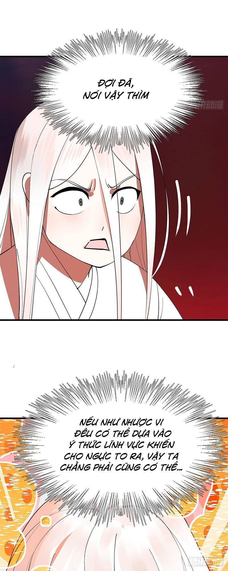 Ta Luyện Khí Ba Ngàn Năm Chapter 264 - 41