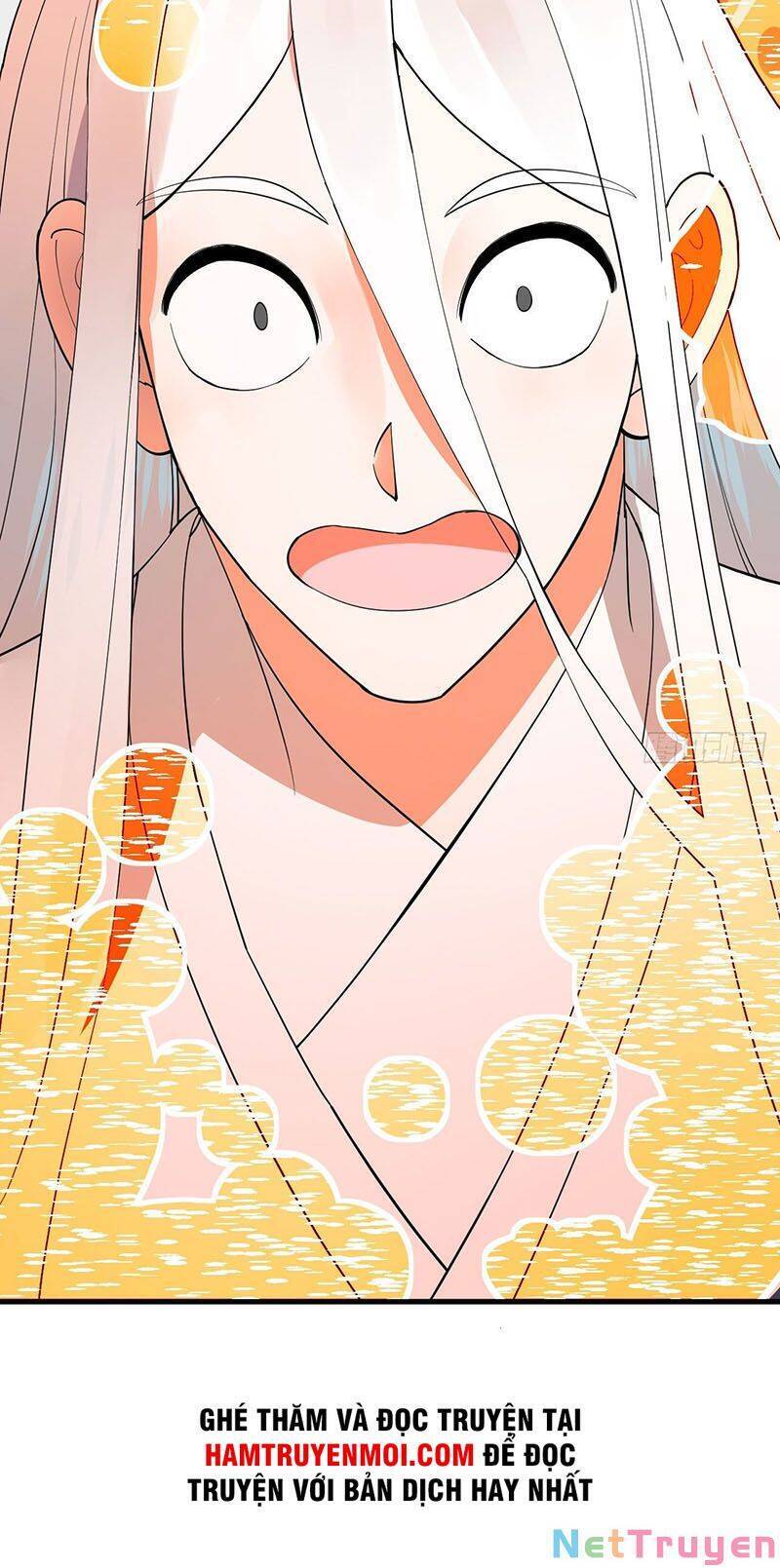 Ta Luyện Khí Ba Ngàn Năm Chapter 264 - 42