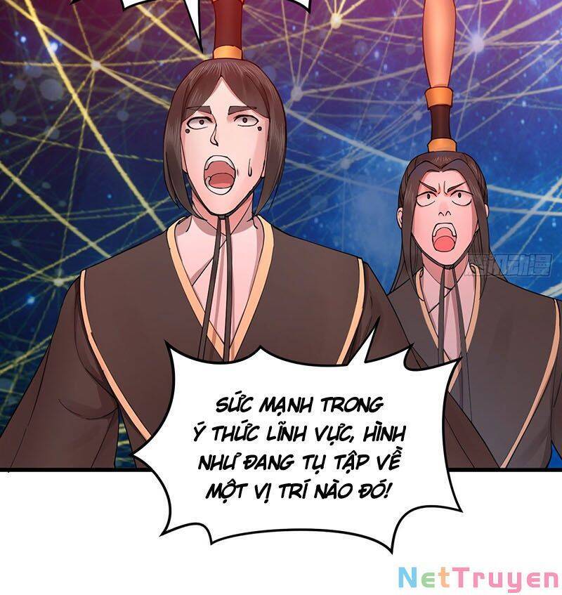 Ta Luyện Khí Ba Ngàn Năm Chapter 264 - 46