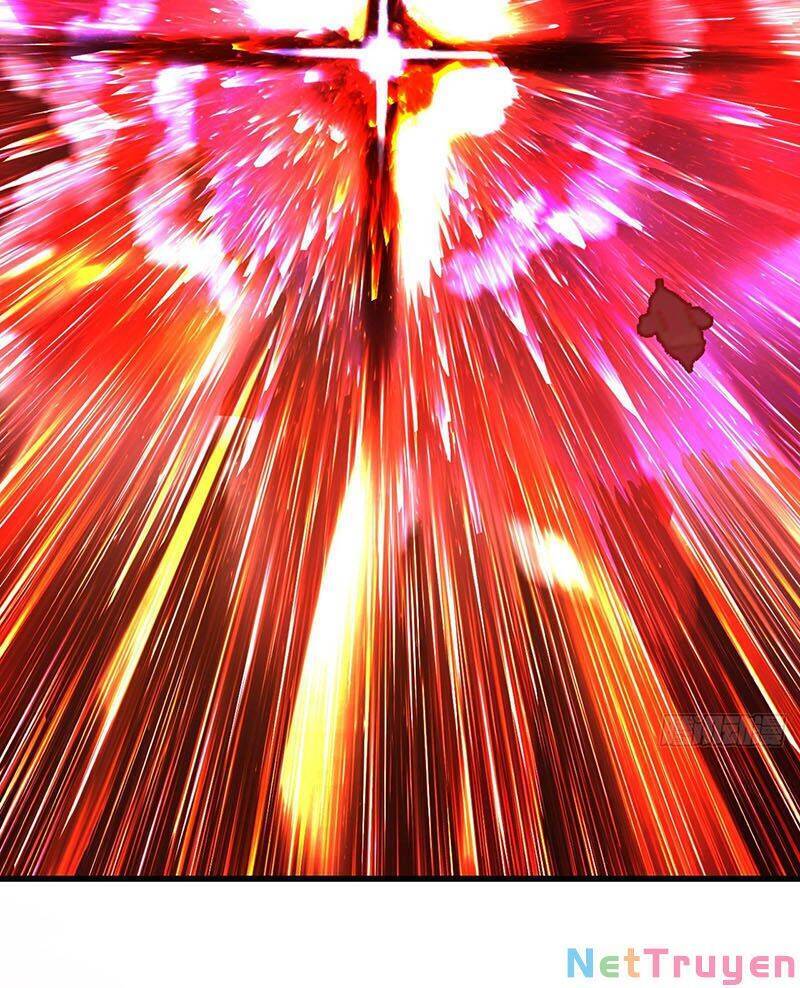 Ta Luyện Khí Ba Ngàn Năm Chapter 264 - 48