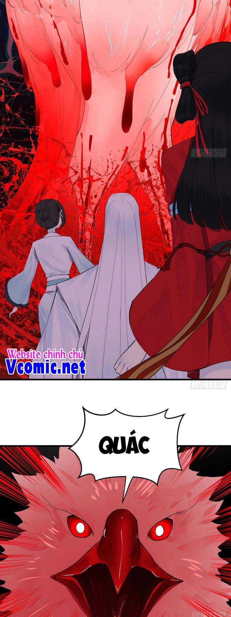 Ta Luyện Khí Ba Ngàn Năm Chapter 265 - 13